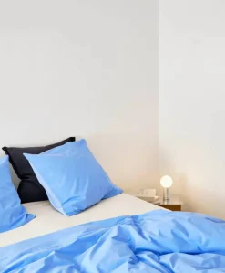 HAY Turn On bordlampe fra> Spots