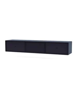 Montana TV & Sound Modul, Octave V, Inkl. ben mushroom fra><noscript><img width=