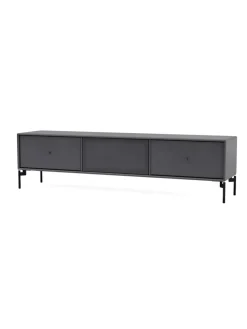 Montana TV & Sound Modul, Octave V, Inkl. ben mushroom fra><noscript><img width=