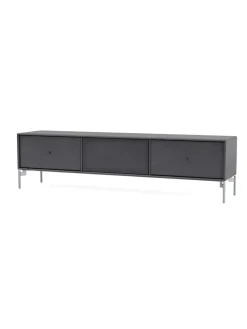 Montana TV & Sound Modul, Octave V, Inkl. ben mushroom fra><noscript><img width=