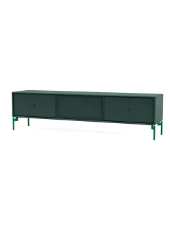 Montana TV & Sound Modul, Octave V, Inkl. ben mushroom fra><noscript><img width=