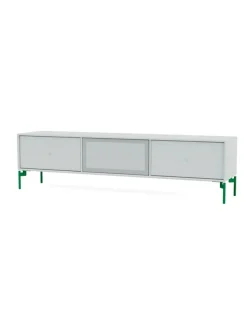 Montana TV & Sound Modul, Octave V, Inkl. ben mushroom fra><noscript><img width=