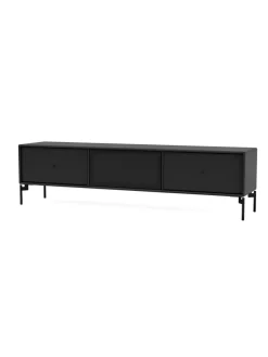 Montana TV & Sound Modul, Octave V, inkl. ben messing fra><noscript><img width=