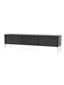 Montana TV & Sound Modul, Octave V, inkl. ben messing fra><noscript><img width=
