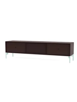Montana TV & Sound Modul, Octave V, inkl. ben messing fra><noscript><img width=