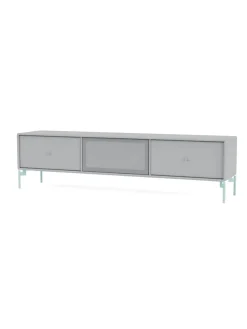 Montana TV & Sound Modul, Octave V, inkl. ben messing fra><noscript><img width=