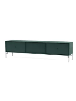 Montana TV & Sound Modul, Octave V, inkl. ben messing fra><noscript><img width=