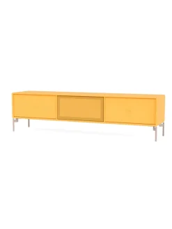 Montana TV & Sound Modul, Octave V, inkl. ben messing fra><noscript><img width=