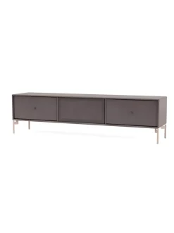 Montana TV & Sound Modul, Octave V, inkl. ben messing fra><noscript><img width=