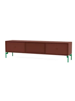 Montana TV & Sound Modul, Octave V, inkl. ben messing fra><noscript><img width=