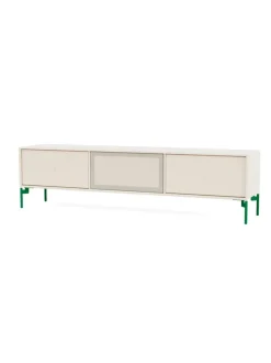 Montana TV & Sound Modul, Octave V, inkl. ben messing fra><noscript><img width=