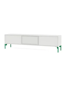 Montana TV & Sound Modul, Octave V, inkl. ben messing fra><noscript><img width=