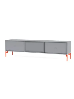 Montana TV & Sound Modul, Octave V, inkl. ben messing fra><noscript><img width=