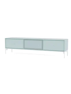 Montana TV & Sound Modul, Octave V, inkl. ben messing fra><noscript><img width=