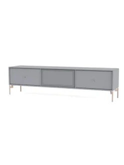 Montana TV & Sound Modul, Octave V, inkl. ben snow fra><noscript><img width=