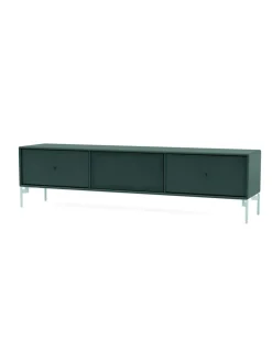Montana TV & Sound Modul, Octave V, inkl. ben roseship fra><noscript><img width=