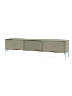 Montana TV & Sound Modul, Octave V, inkl. ben roseship fra><noscript><img width=