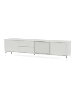 Montana TV & Sound Modul, Octave V, inkl. ben roseship fra><noscript><img width=