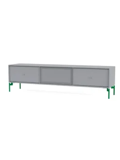 Montana TV & Sound Modul, Octave V, inkl. ben roseship fra><noscript><img width=