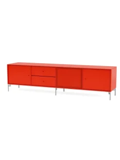 Montana TV & Sound Modul, Octave V, inkl. ben roseship fra><noscript><img width=