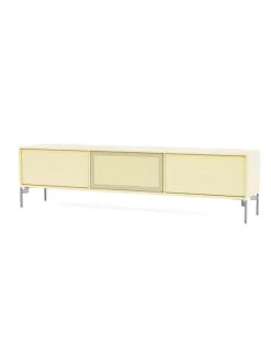 Montana TV & Sound Modul, Octave V, inkl. ben krom fra><noscript><img width=