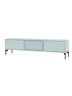 Montana TV & Sound Modul, Octave V, inkl. ben krom fra><noscript><img width=