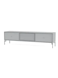 Montana TV & Sound Modul, Octave V, inkl. ben krom fra><noscript><img width=
