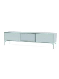 Montana TV & Sound Modul, Octave V, inkl. ben krom fra><noscript><img width=