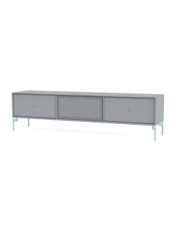 Montana TV & Sound Modul, Octave V, inkl. ben krom fra><noscript><img width=