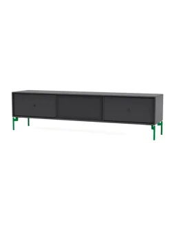 Montana TV & Sound Modul, Octave V, inkl. ben krom fra><noscript><img width=
