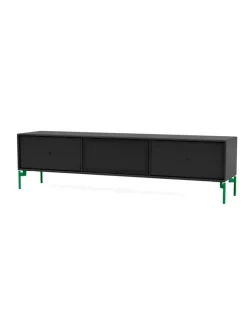 Montana TV & Sound Modul, Octave V, inkl. ben krom fra><noscript><img width=