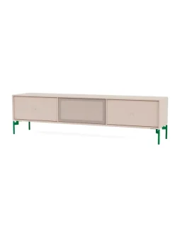 Montana TV & Sound Modul, Octave V, inkl. ben krom fra><noscript><img width=