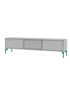 Montana TV & Sound Modul, Octave V, inkl. ben krom fra><noscript><img width=