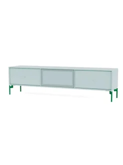 Montana TV & Sound Modul, Octave V, inkl. ben krom fra><noscript><img width=
