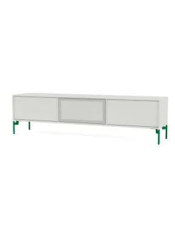 Montana TV & Sound Modul, Octave V, inkl. ben krom fra><noscript><img width=