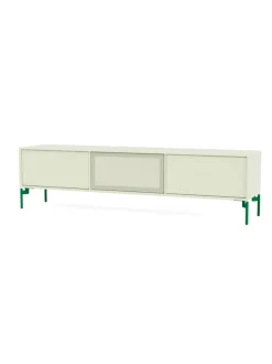 Montana TV & Sound Modul, Octave V, inkl. ben krom fra><noscript><img width=