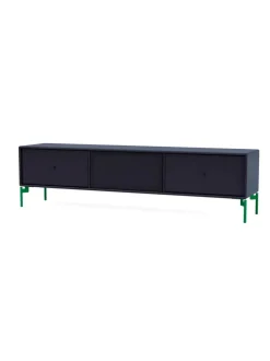 Montana TV & Sound Modul, Octave V, inkl. ben krom fra><noscript><img width=