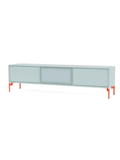 Montana TV & Sound Modul, Octave V, inkl. ben krom fra><noscript><img width=