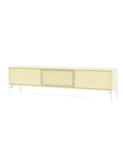Montana TV & Sound Modul, Octave V, inkl. ben krom fra><noscript><img width=