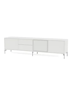 Montana TV & Sound Modul, Octave V, inkl. ben krom fra><noscript><img width=