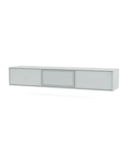 Montana TV & Sound Modul, Octave V, inkl. ben krom fra><noscript><img width=