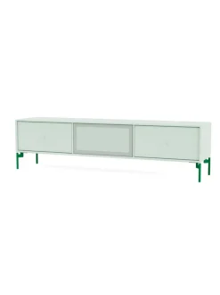 Montana TV & Sound Modul, Octave V, inkl. ophæng fra><noscript><img width=