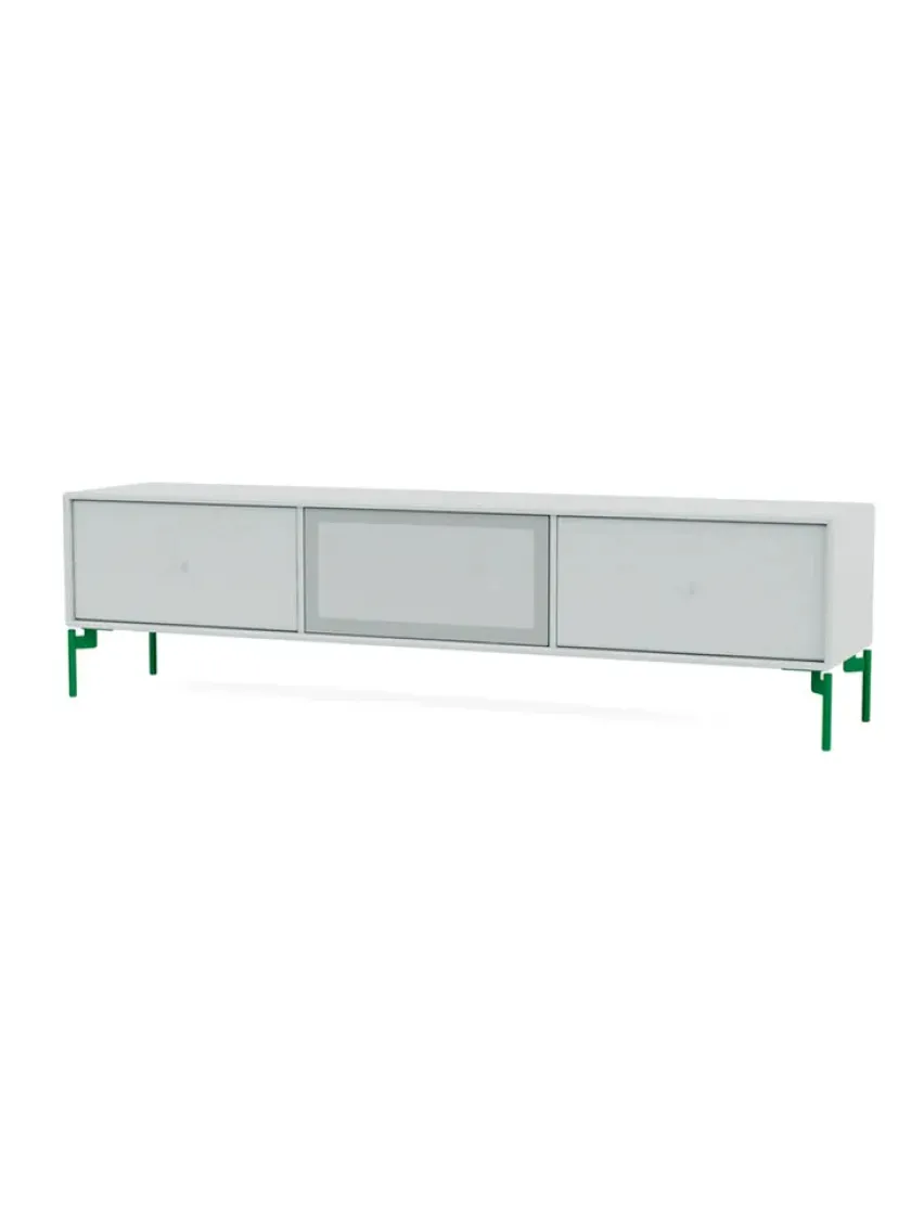 Montana TV & Sound Modul, Octave V, inkl. ophæng fra> Tv-Borde