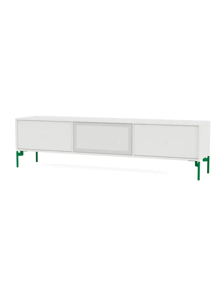 Montana TV & Sound Modul, Octave V, inkl. ophæng fra> Tv-Borde