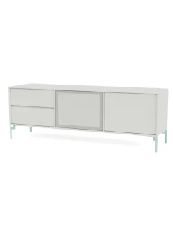 Montana TV & Sound Modul, Octave VI, inkl. ben messing fra><noscript><img width=