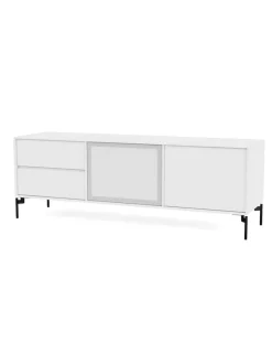 Montana TV & Sound Modul, Octave VI, inkl. ben krom fra><noscript><img width=