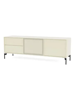 Montana TV & Sound Modul, Octave VI, inkl. ben krom fra><noscript><img width=