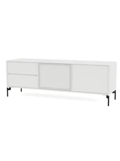 Montana TV & Sound Modul, Octave VI, inkl. ben krom fra><noscript><img width=