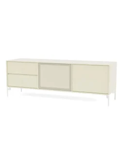 Montana TV & Sound Modul, Octave VI, inkl. ben krom fra><noscript><img width=