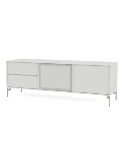 Montana TV & Sound Modul, Octave VI, inkl. ben krom fra><noscript><img width=